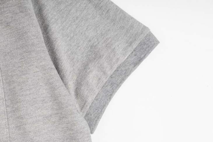 Dior Polo Shirts Short _SKUDiorS-2XLxetr52828361